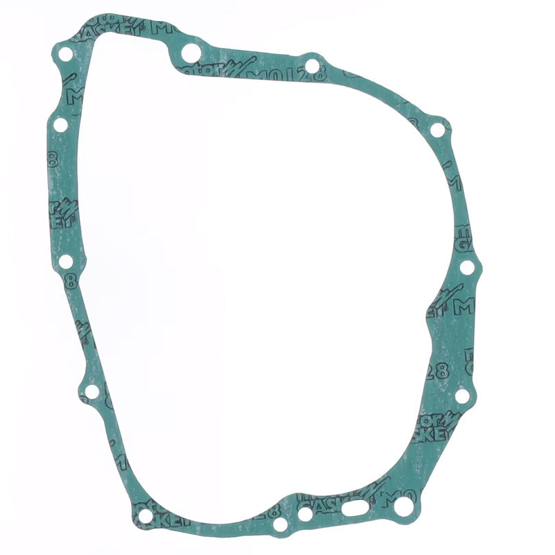 Athena CLUTCH GASKET (HONDA)