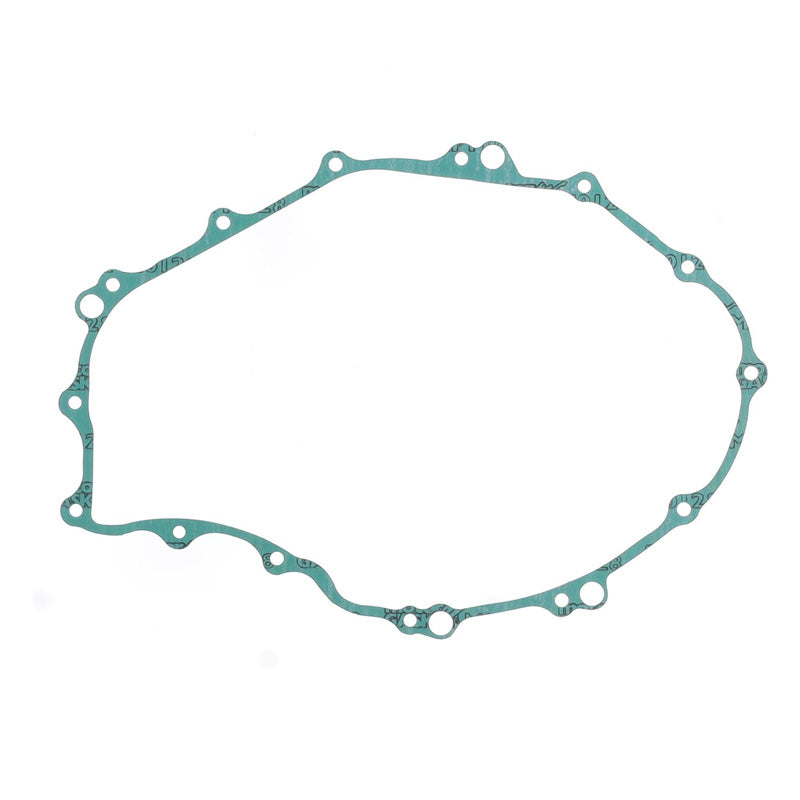 Athena CLUTCH GASKET (HONDA)