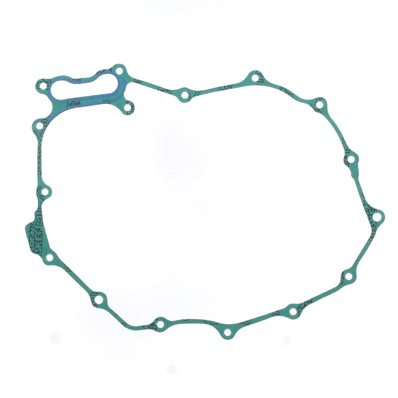 Athena CLUTCH GASKET (HONDA)