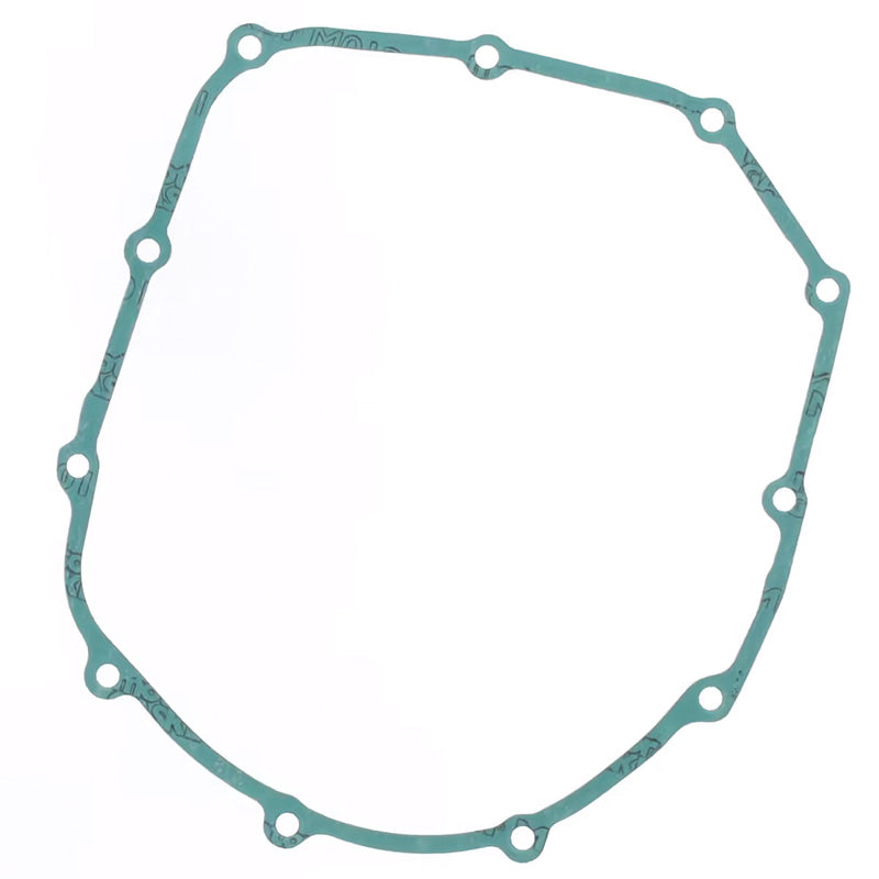 Athena CLUTCH GASKET (HONDA)
