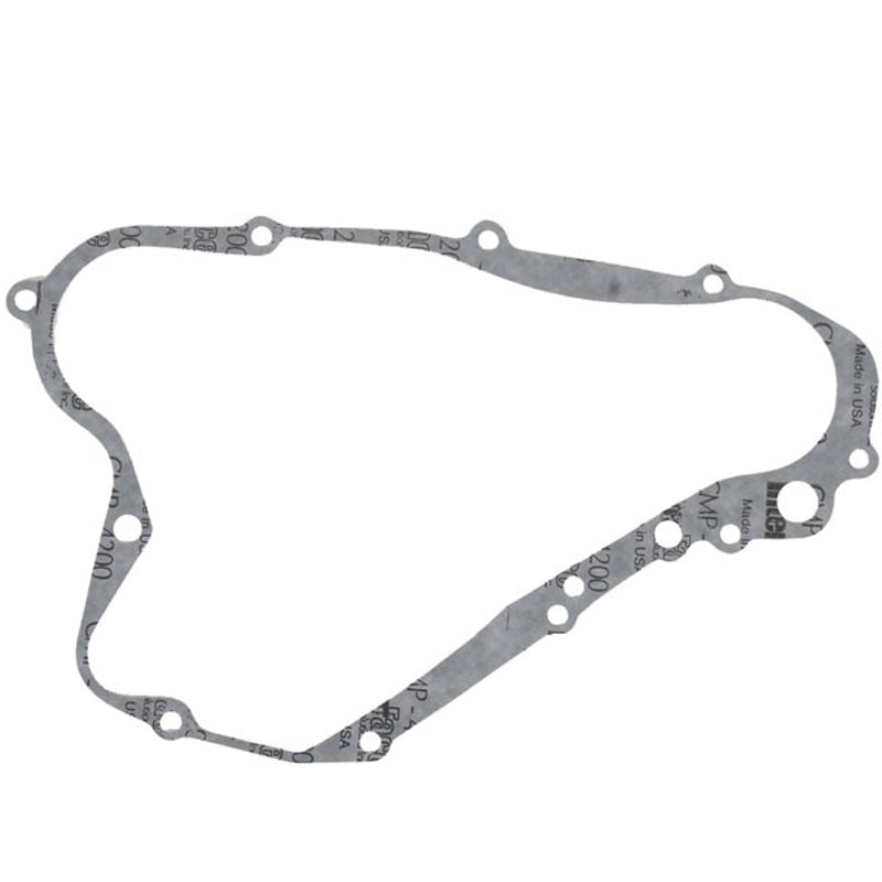 Athena CLUTCH GASKET (HONDA)