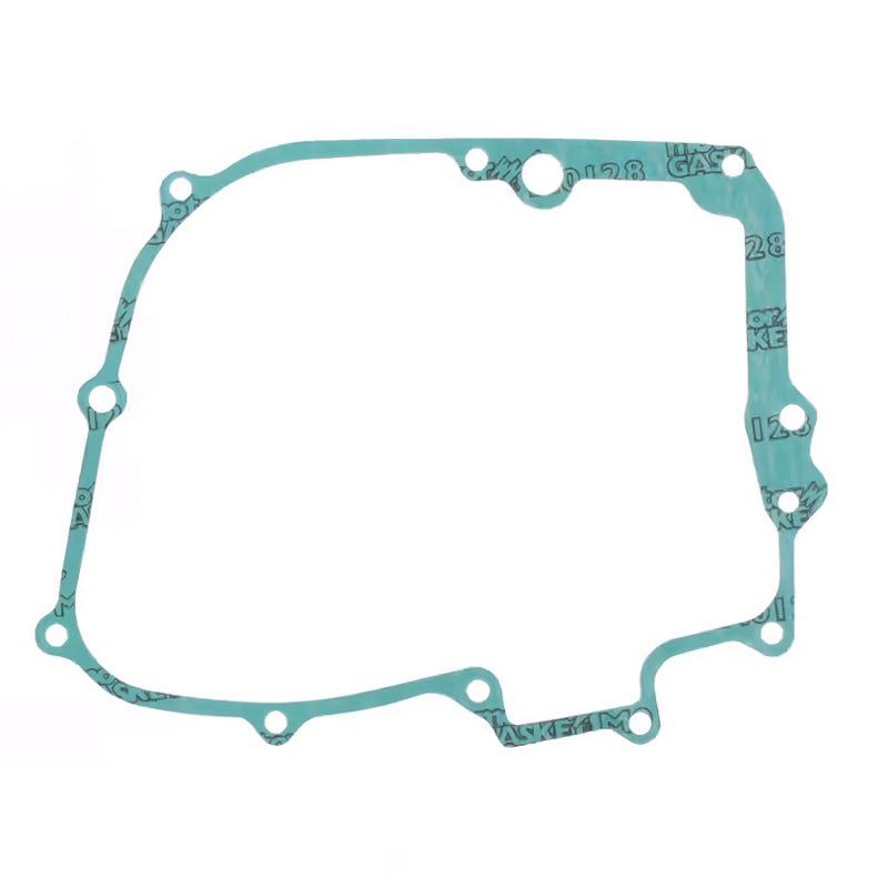 Athena CLUTCH GASKET (HONDA)