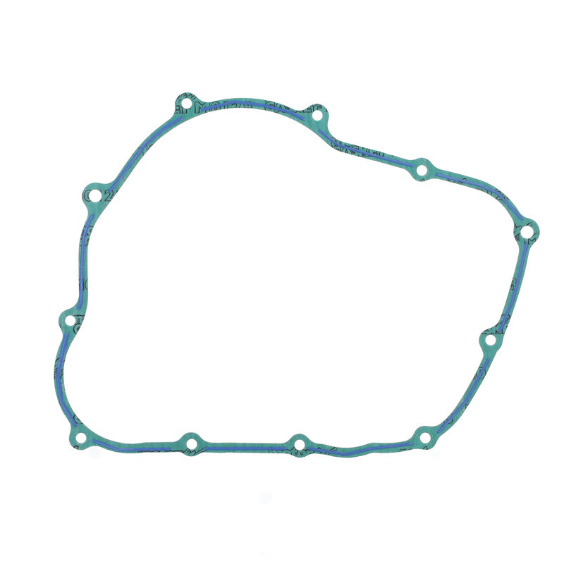 Athena CLUTCH GASKET (HONDA)