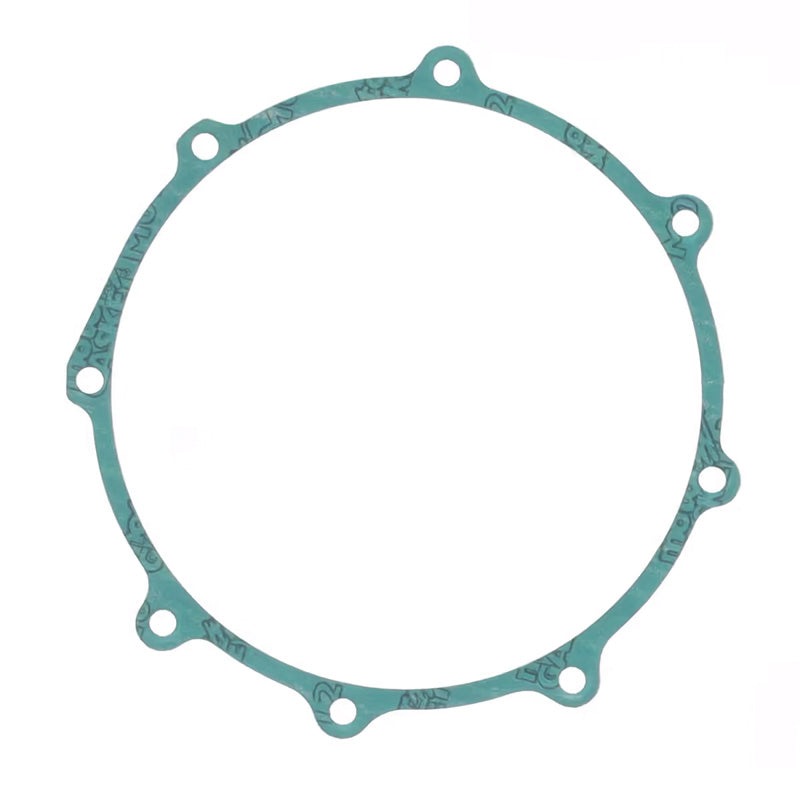 Athena CLUTCH GASKET (HONDA)