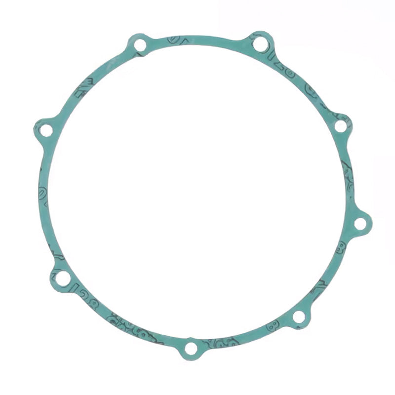 Athena CLUTCH GASKET (HONDA)