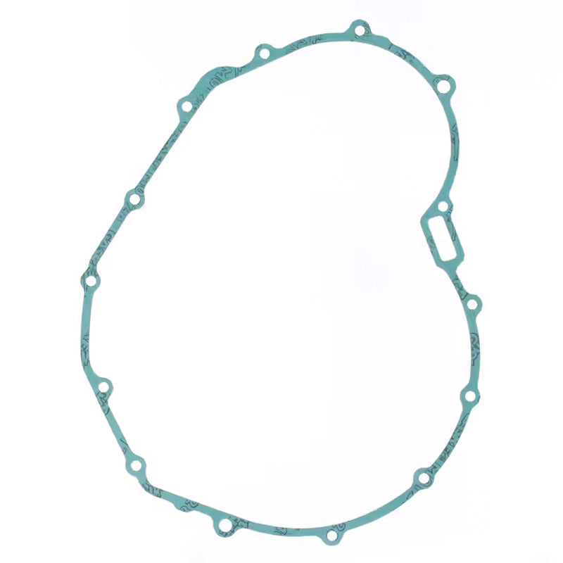 Athena CLUTCH GASKET (HONDA)