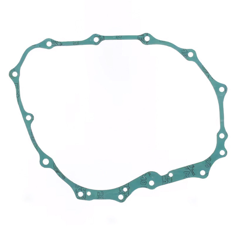 Athena CLUTCH GASKET (HONDA)