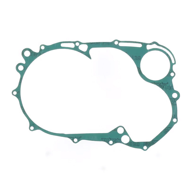 Athena CLUTCH GASKET (YAMAHA)