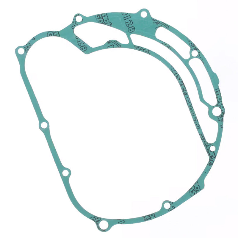 Athena CLUTCH GASKET (YAMAHA)