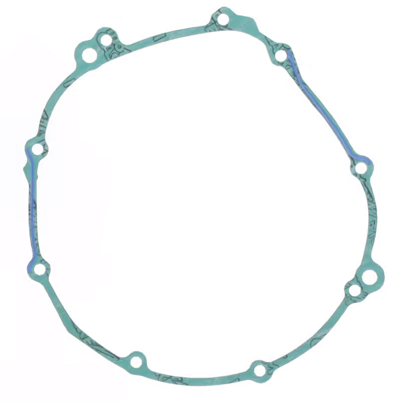 Athena CLUTCH GASKET (YAMAHA)