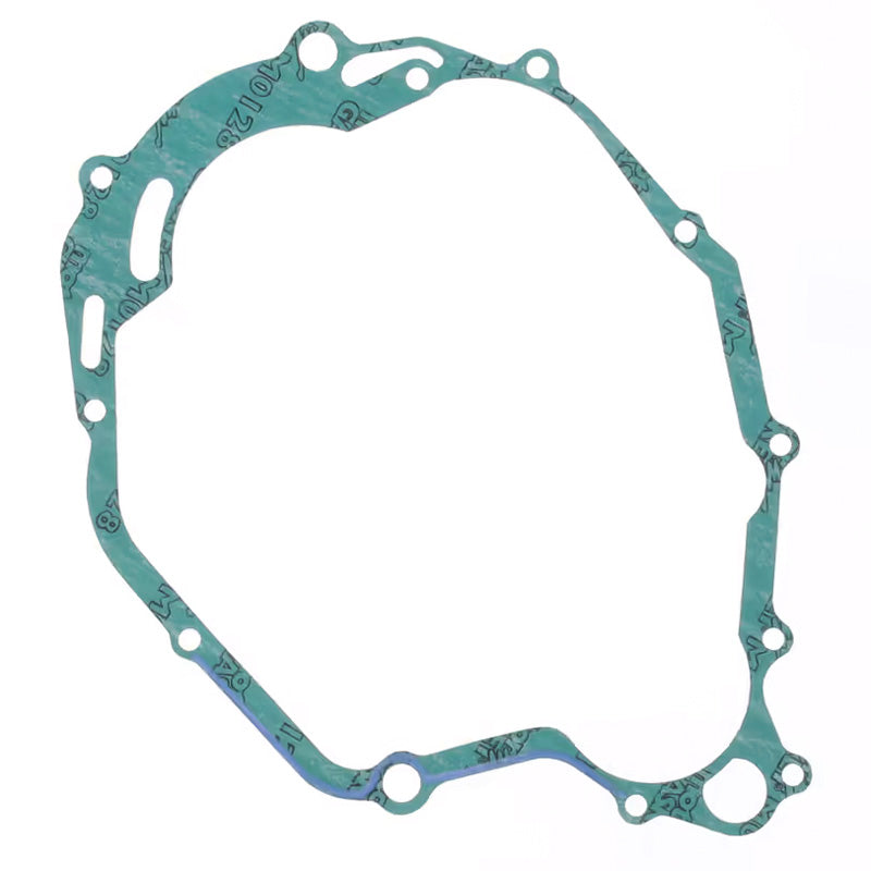 Athena CLUTCH GASKET (YAMAHA)
