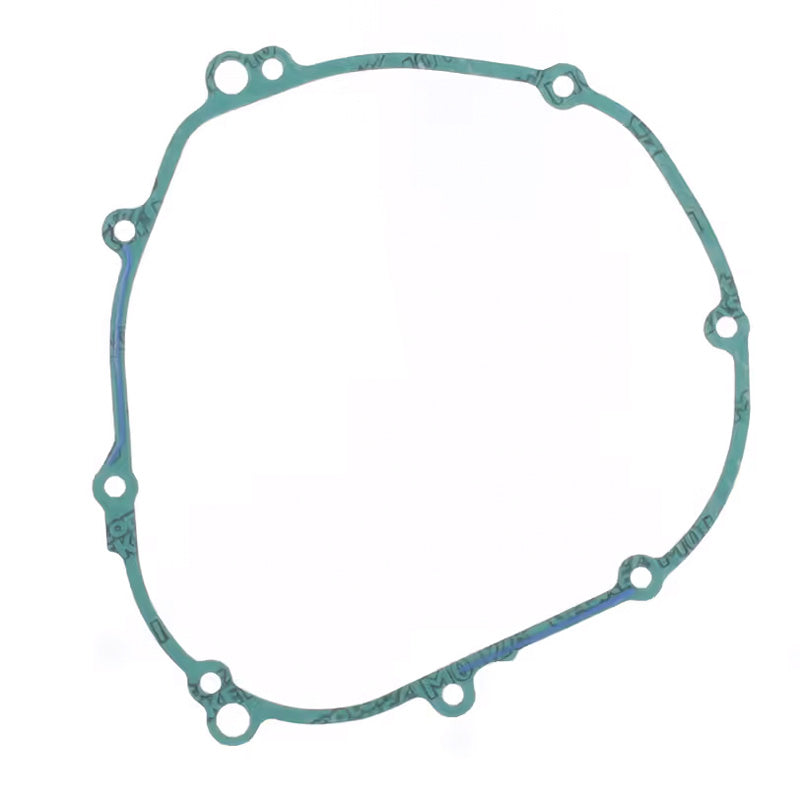 Athena CLUTCH GASKET (YAMAHA)