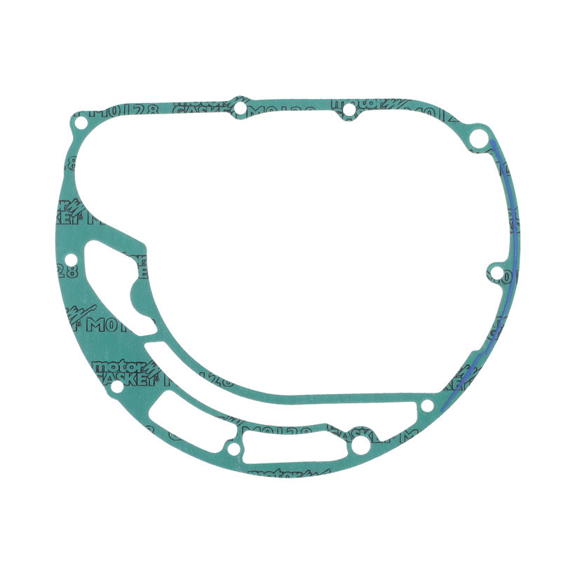 Athena CLUTCH GASKET (YAMAHA)