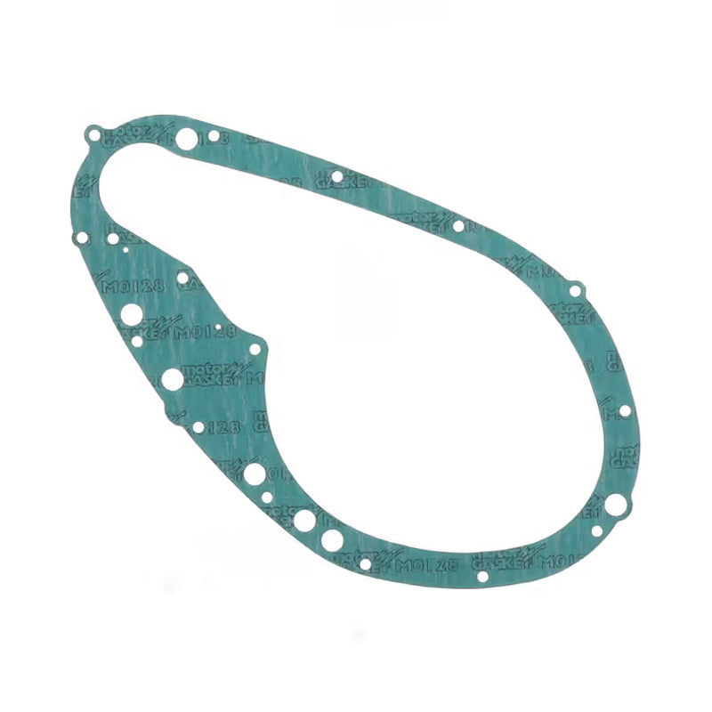 Athena CLUTCH GASKET (SUZUKI)