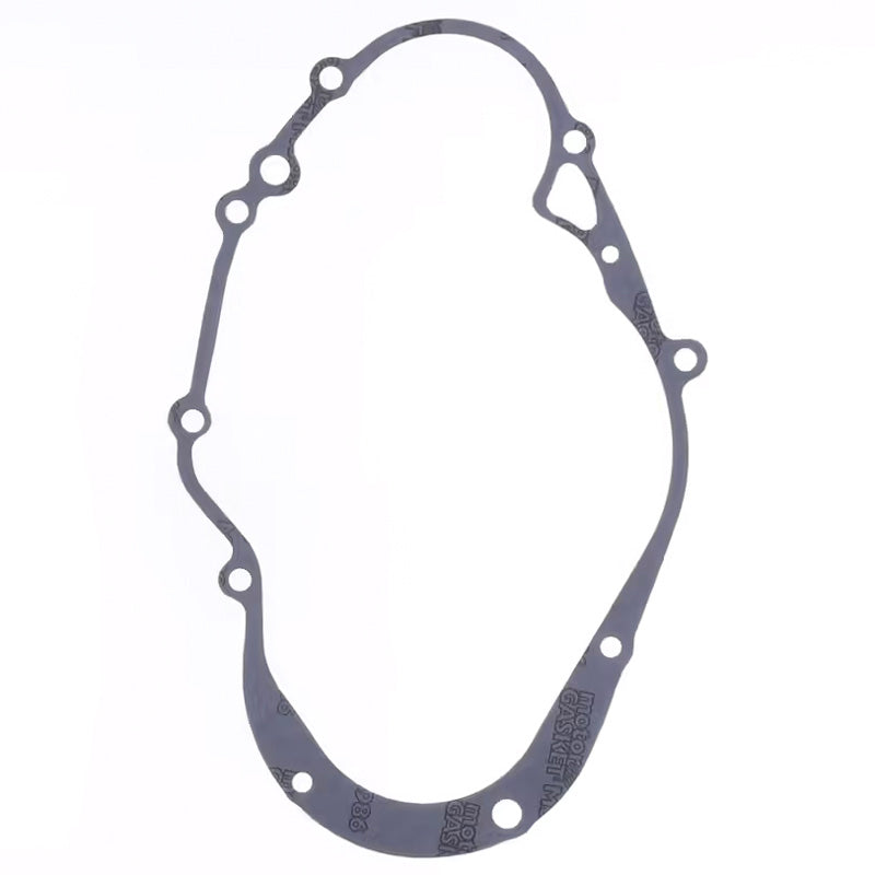 Athena CLUTCH GASKET (SUZUKI)