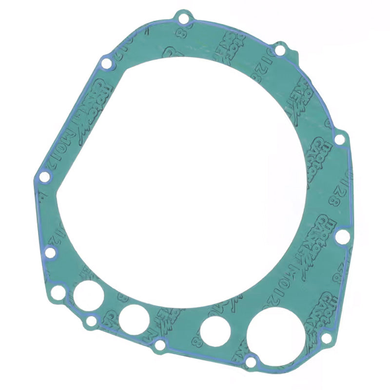 Athena CLUTCH GASKET (SUZUKI)