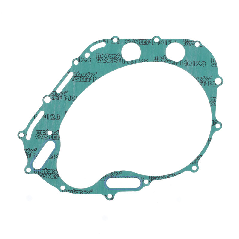 Athena CLUTCH GASKET (SUZUKI)