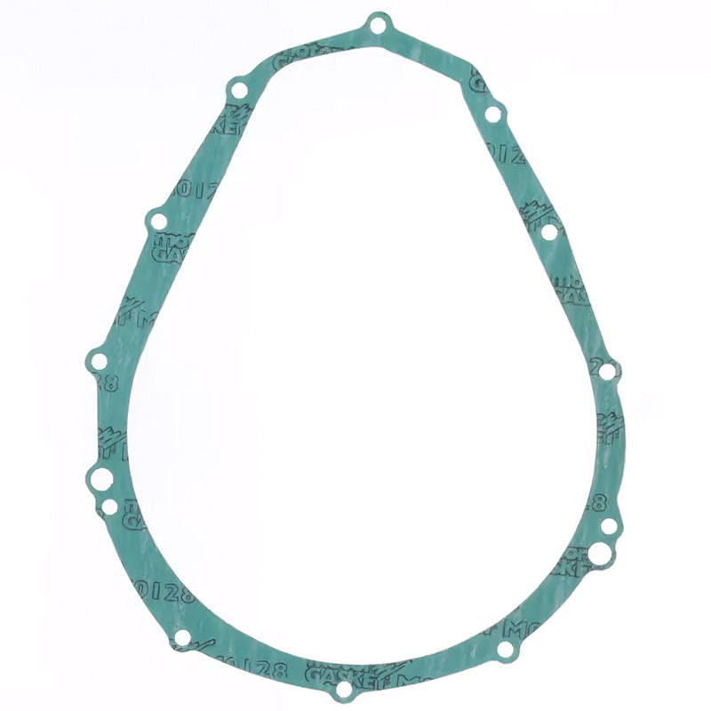 Athena CLUTCH GASKET (SUZUKI)