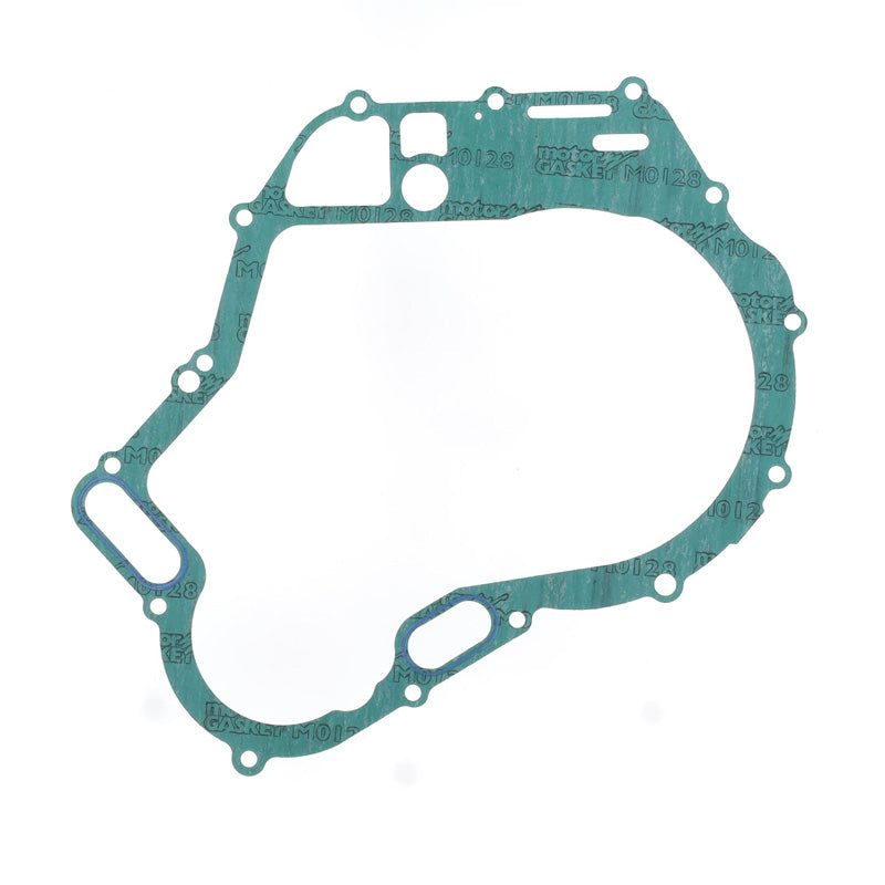 Athena CLUTCH GASKET (SUZUKI)
