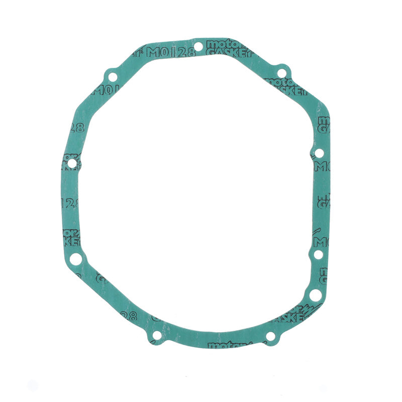 Athena CLUTCH GASKET (SUZUKI)