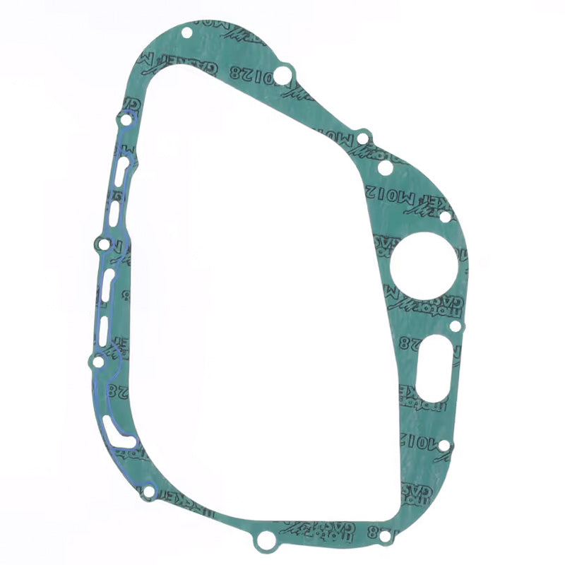 Athena CLUTCH GASKET (SUZUKI)