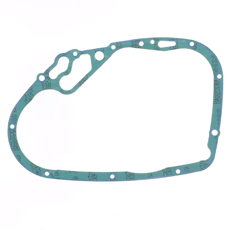 Athena CLUTCH GASKET (SUZUKI)