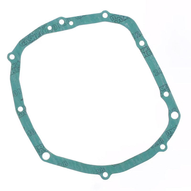 Athena CLUTCH GASKET (SUZUKI)
