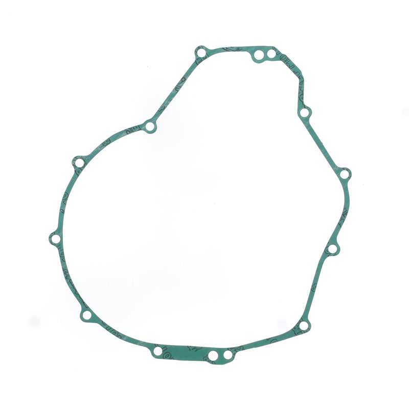 Athena CLUTCH GASKET (KAWASAKI)