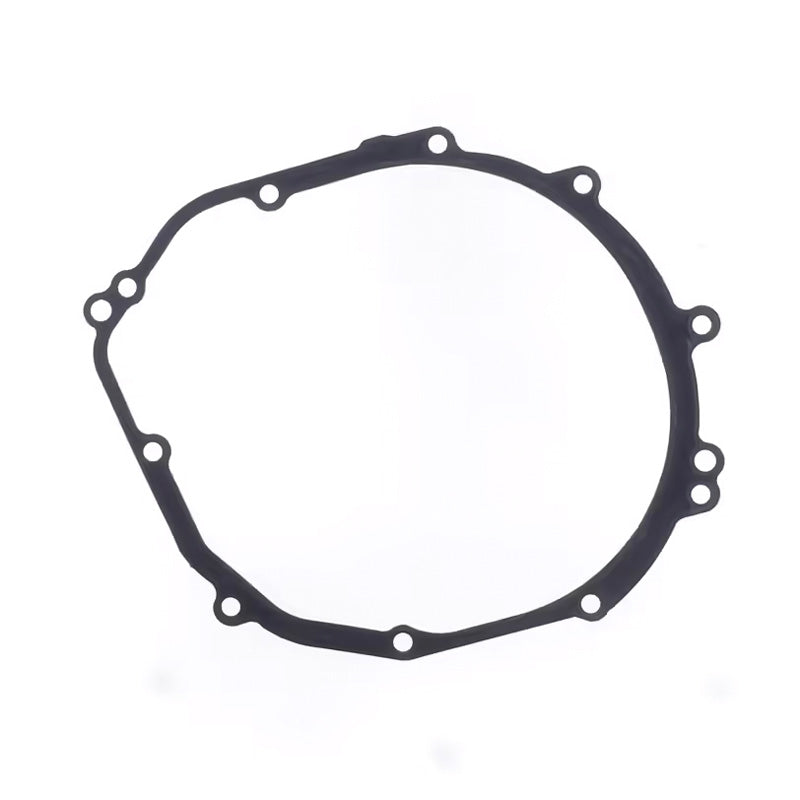 Athena CLUTCH GASKET (KAWASAKI)