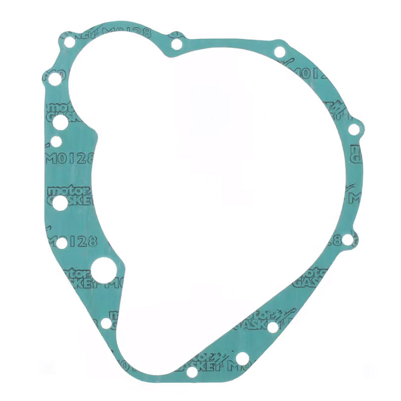 Athena CLUTCH GASKET (KAWASAKI)