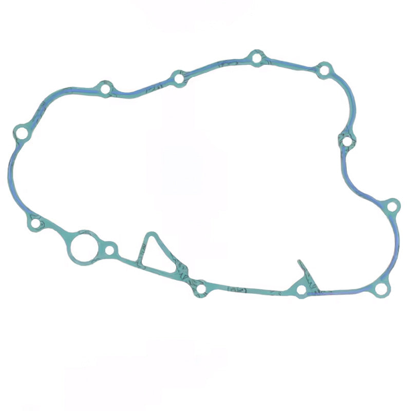 Athena CLUTCH GASKET (HONDA)