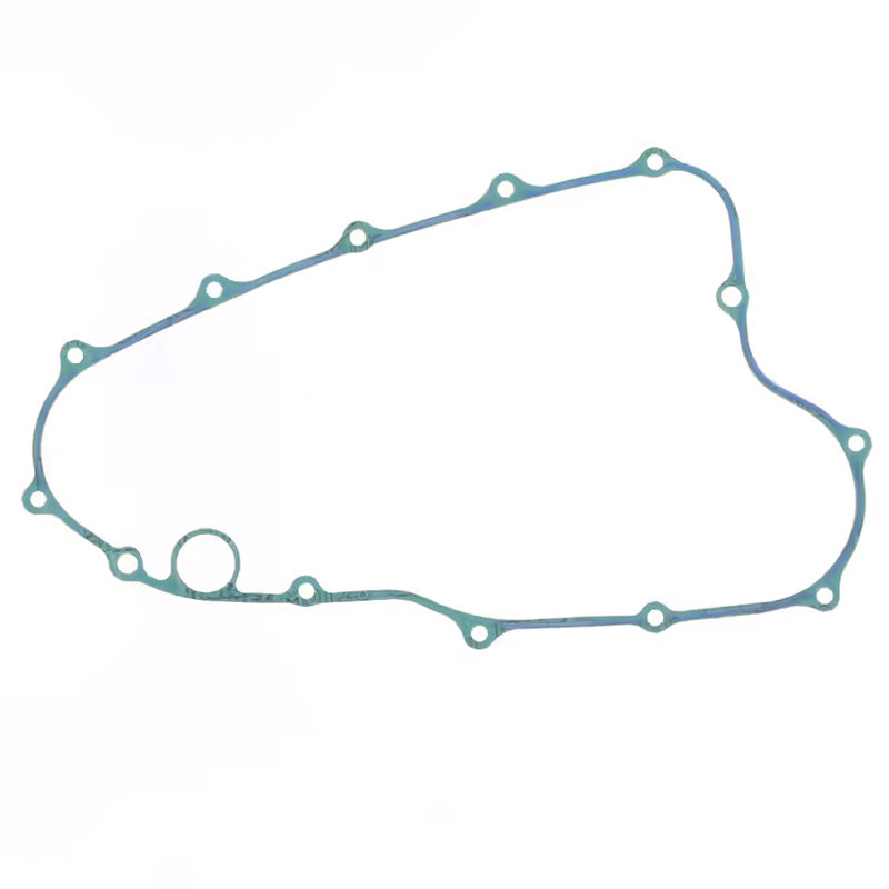 Athena CLUTCH GASKET (HONDA)