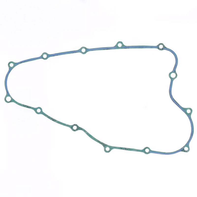 Athena CLUTCH GASKET (HONDA)