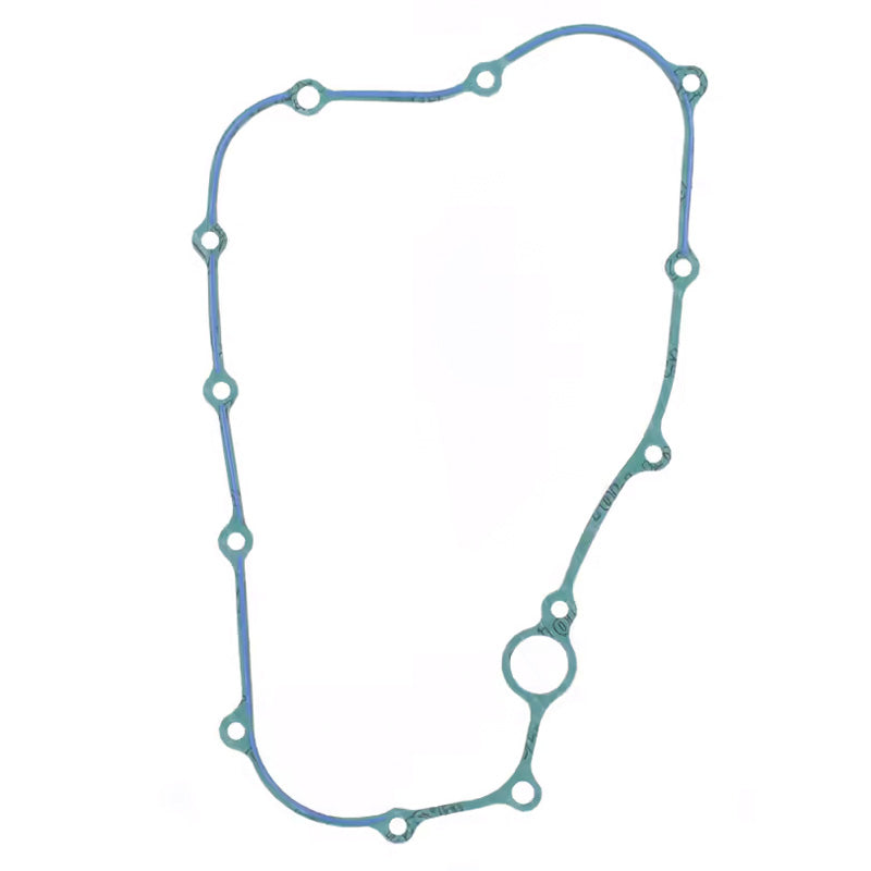 Athena CLUTCH GASKET (HONDA)