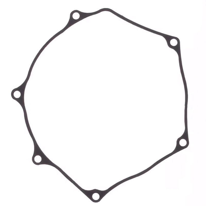 Athena CLUTCH GASKET (SUZUKI)