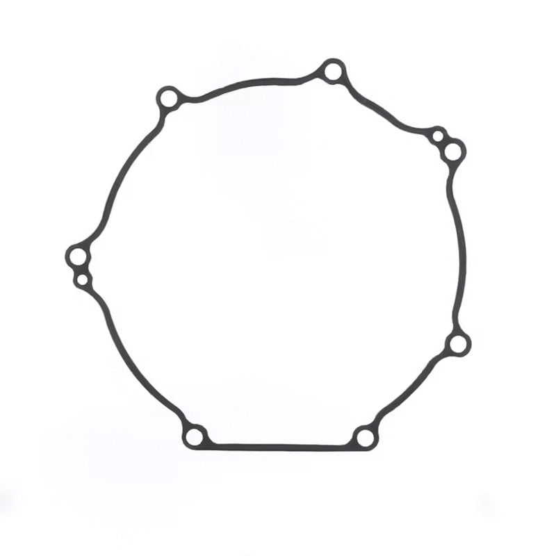 Athena CLUTCH GASKET (KAWASAKI)
