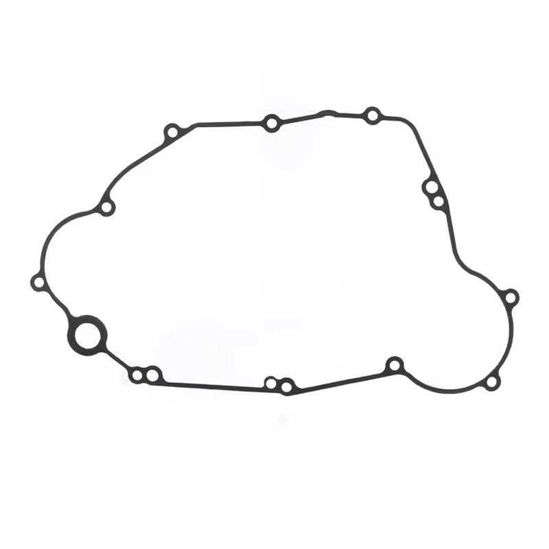 Athena CLUTCH GASKET (KAWASAKI)