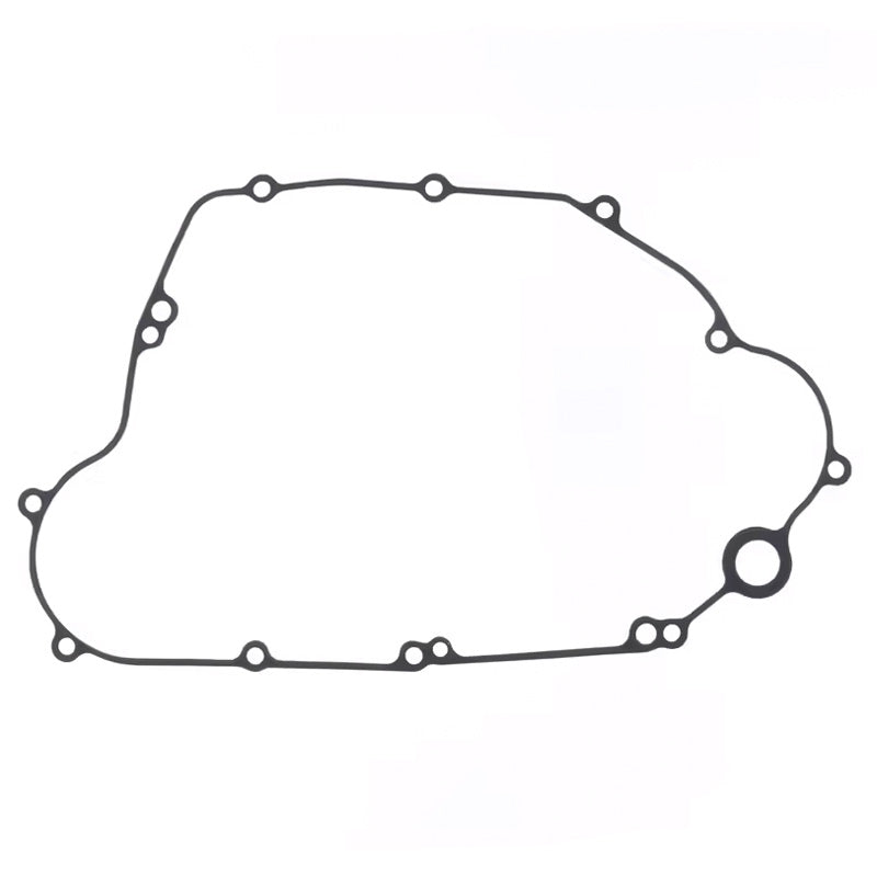 Athena CLUTCH GASKET (KAWASAKI)