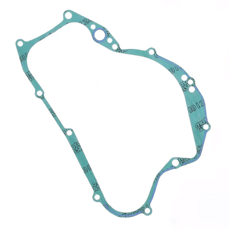 Athena CLUTCH GASKET (SUZUKI)