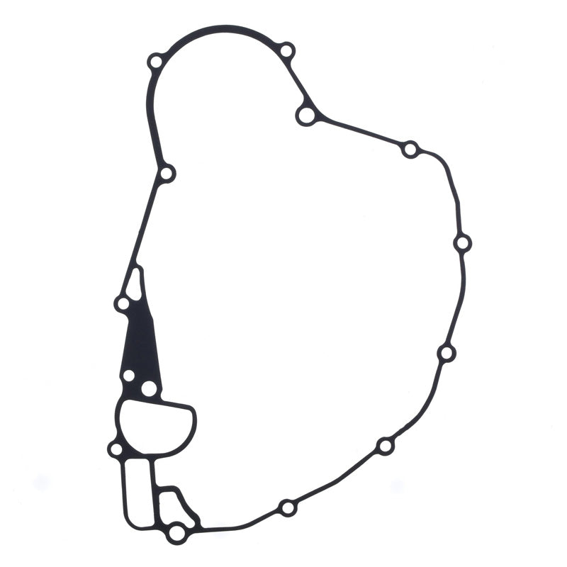 Athena CLUTCH GASKET (SUZUKI)