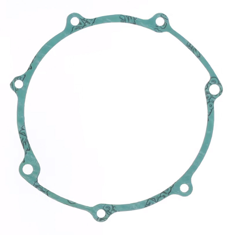 Athena CLUTCH GASKET (YAMAHA)