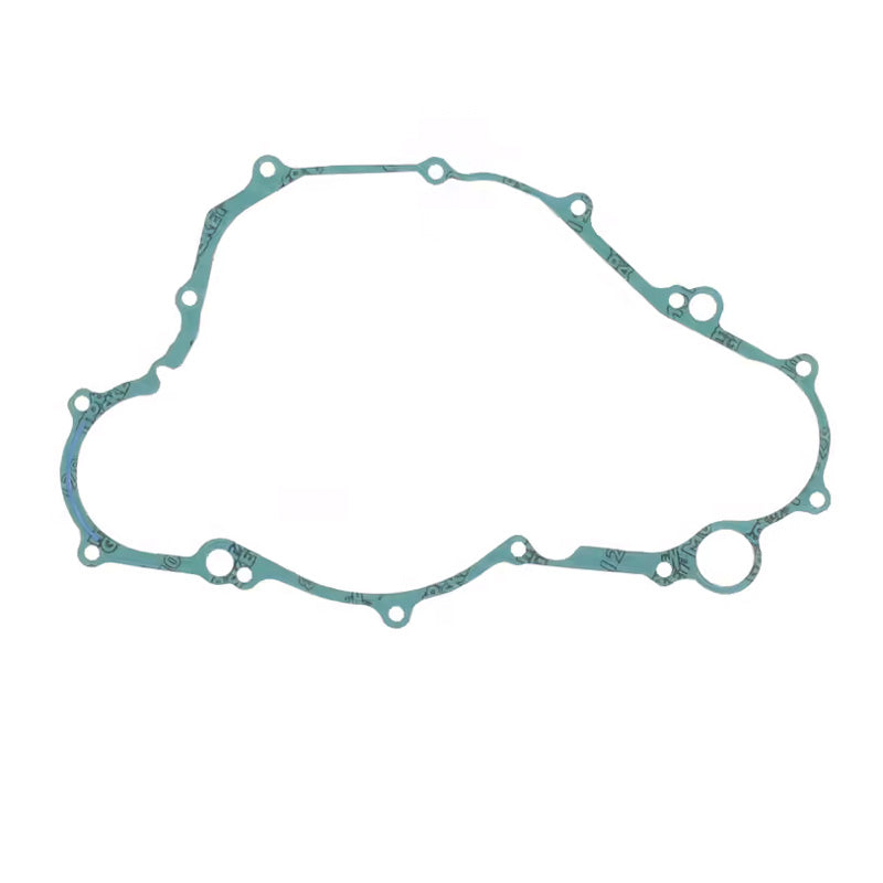 Athena CLUTCH GASKET (YAMAHA)