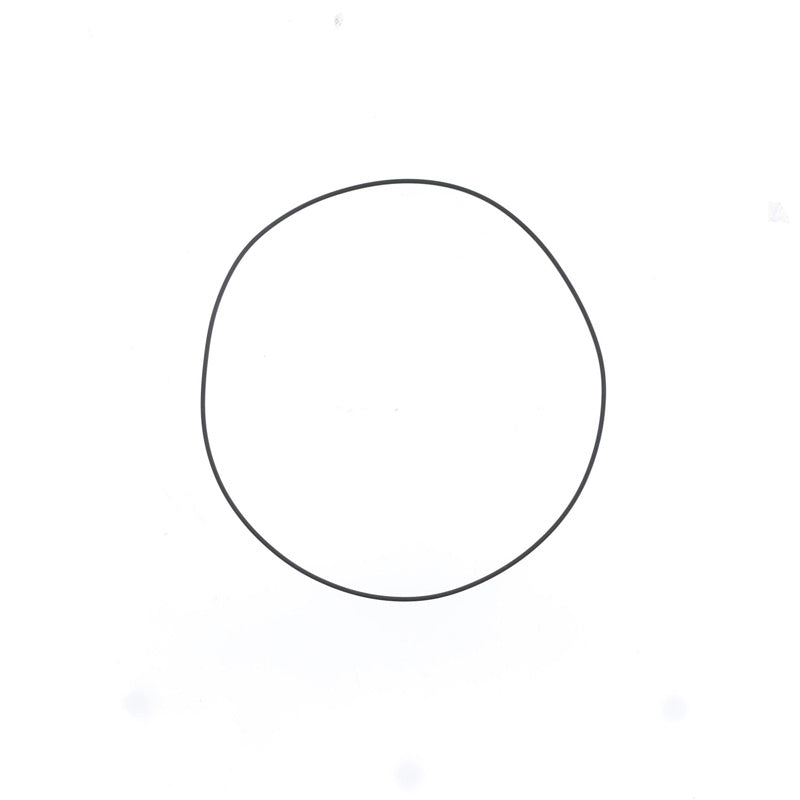Athena CLUTCH GASKET (YAMAHA,HONDA)