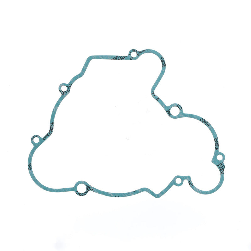 Athena CLUTCH GASKET (KTM)