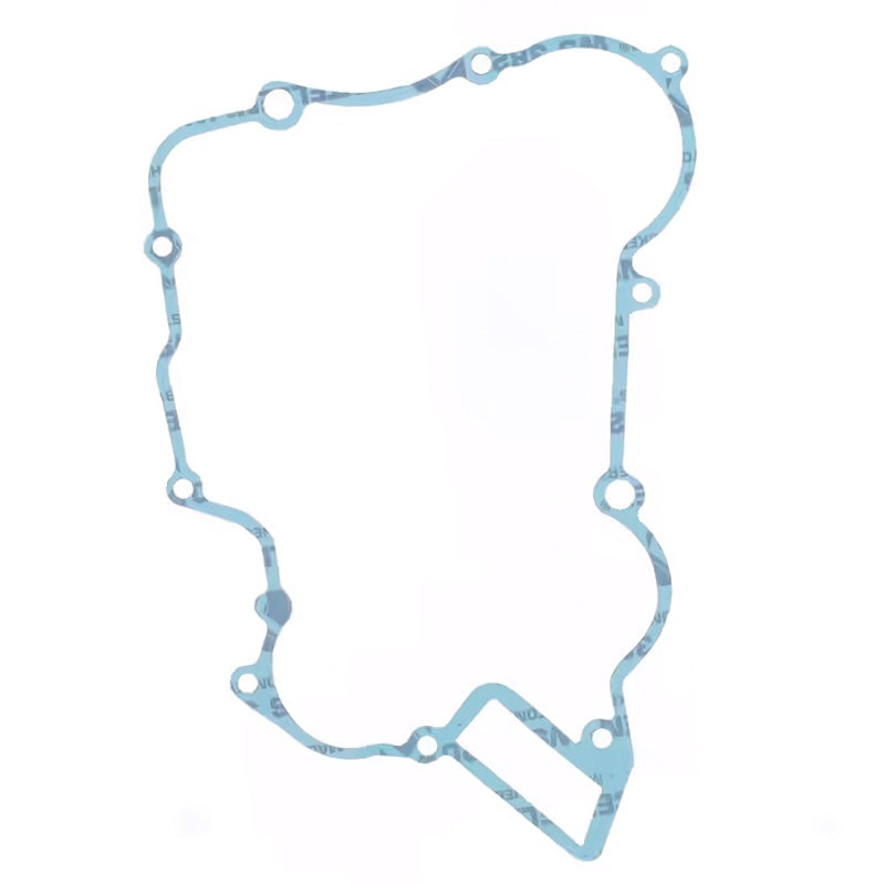 Athena CLUTCH GASKET (KTM)