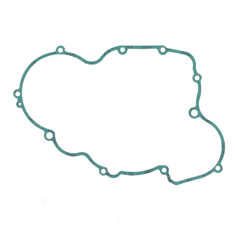 Athena CLUTCH GASKET (KTM)