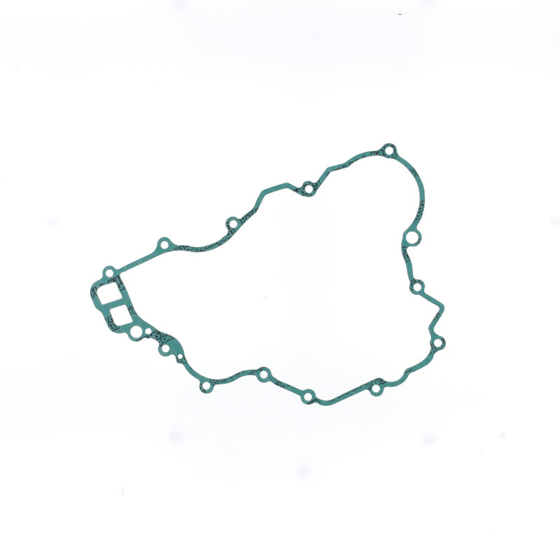 Athena CLUTCH GASKET (KTM)
