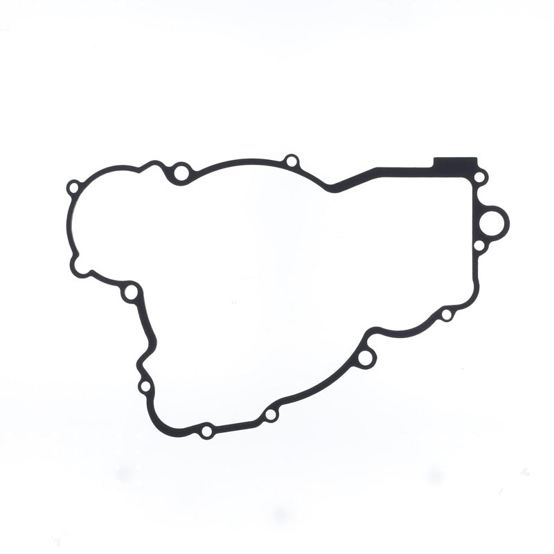 Athena CLUTCH GASKET (HUSA,HUSQ,KTM)
