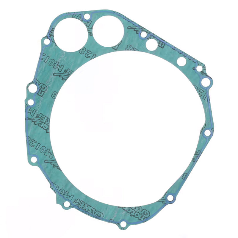 Athena CLUTCH GASKET (SUZUKI)