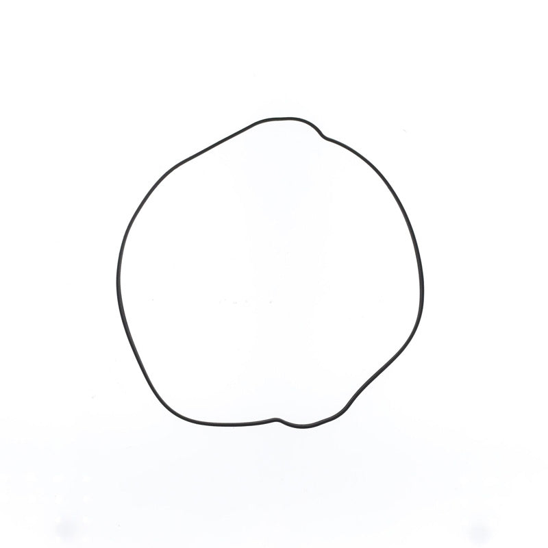 Athena CLUTCH GASKET (KTM)